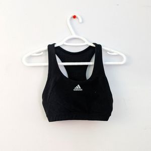 Adidas Sports Bra